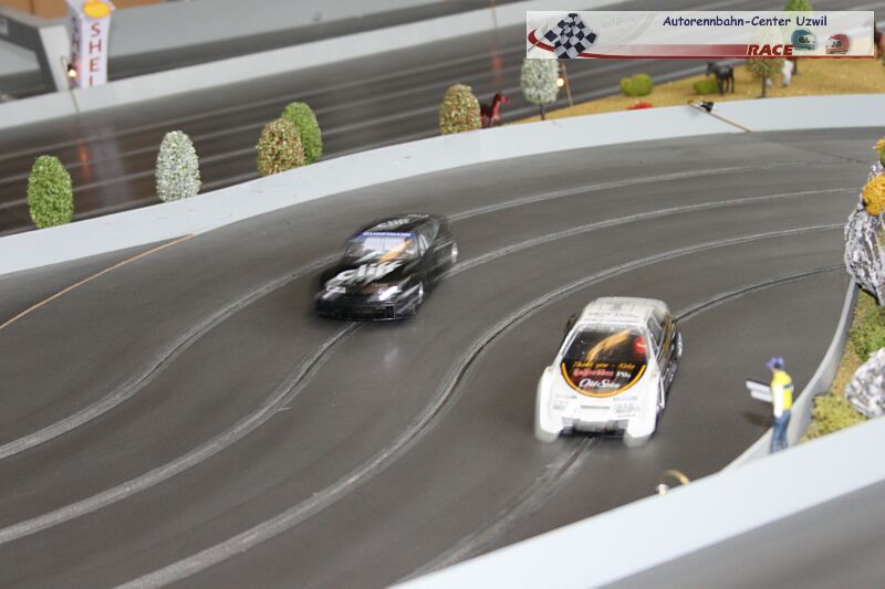 Renncenter DTM 25_Juni_2011 (58)